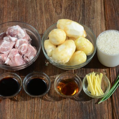 杂粮饭营养素_米饭餐营养杂粮是什么_杂粮米饭营养餐
