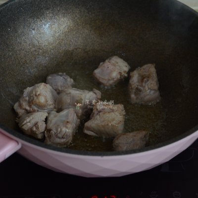 米饭餐营养杂粮是什么_杂粮饭营养素_杂粮米饭营养餐