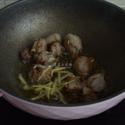 米饭餐营养杂粮是什么_杂粮饭营养素_杂粮米饭营养餐