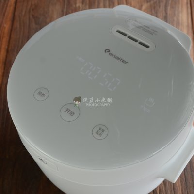 米饭餐营养杂粮是什么_杂粮饭营养素_杂粮米饭营养餐
