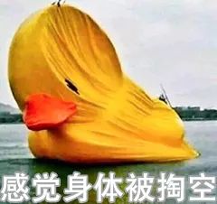 手淫后运动_手淫后运动_手淫后运动