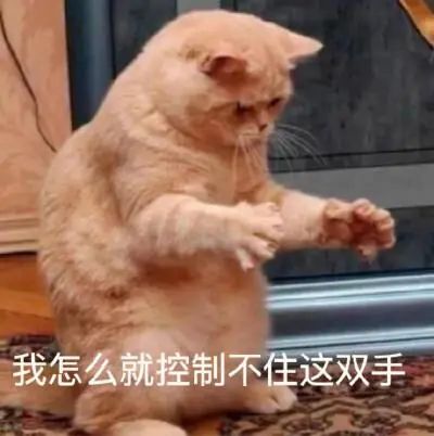 手淫后运动_手淫后运动_手淫后运动
