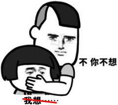 手淫后运动_手淫后运动_手淫后运动