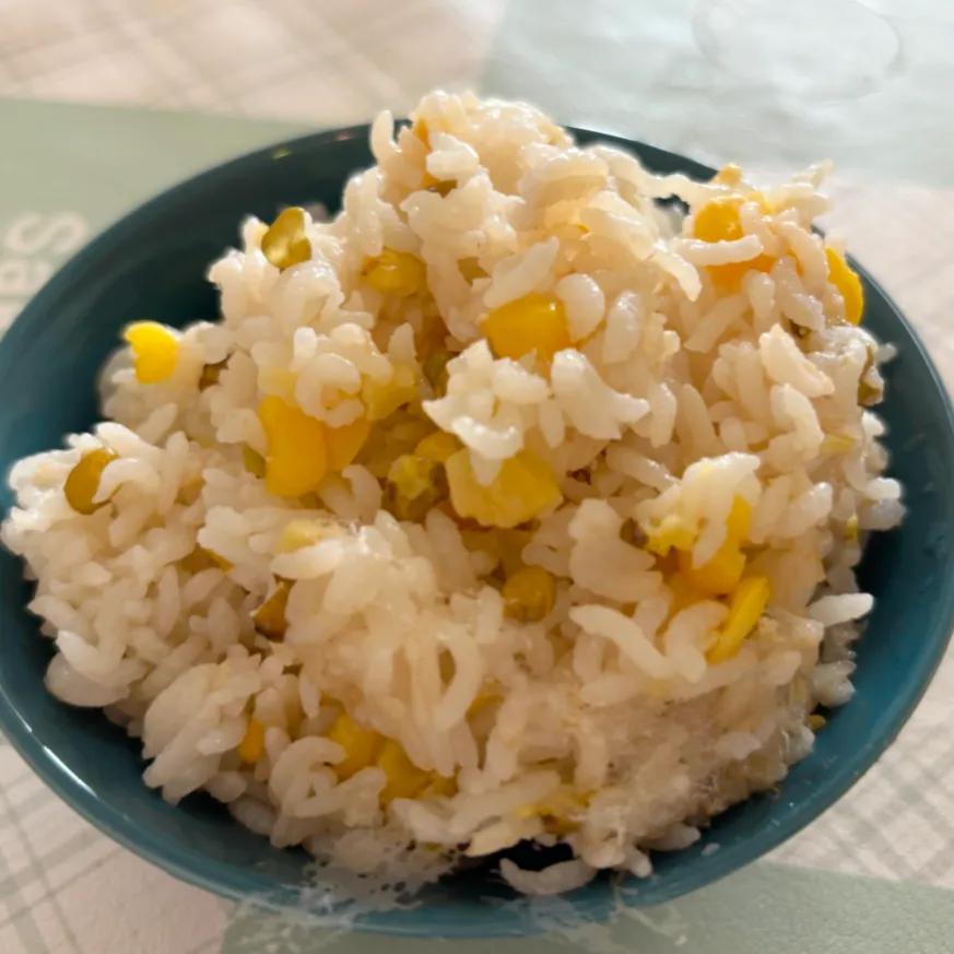 米饭餐营养杂粮是什么_杂粮米饭营养餐_杂粮饭营养素