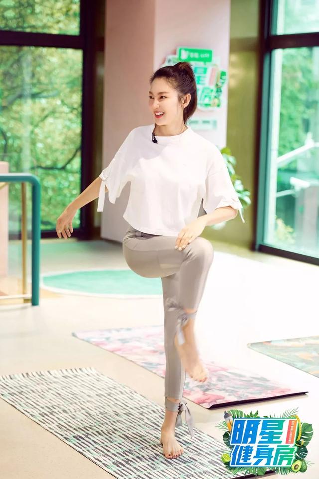 营养健身引领者_营养健身餐名字_运动健身食谱营养原则