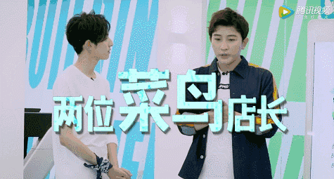 营养健身餐名字_运动健身食谱营养原则_营养健身引领者