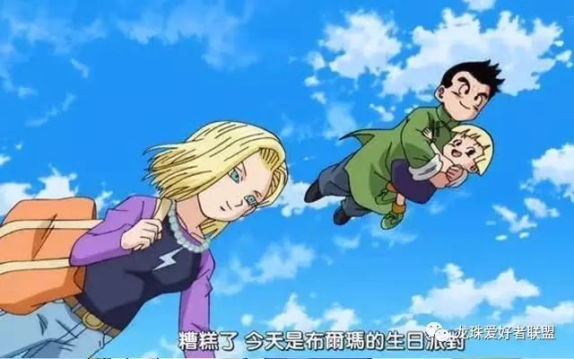篮球低运球的动作方法_篮球怎么打低球技巧图解_篮球低位技巧