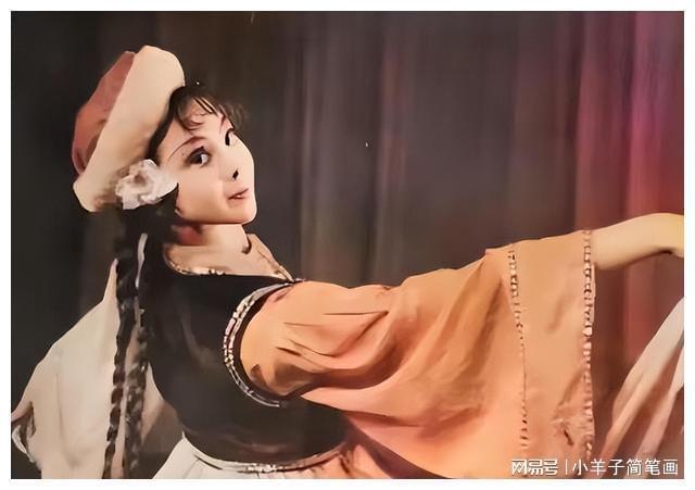 身体健康的画怎么画好看_画画健康的画画图片_画画身体健康