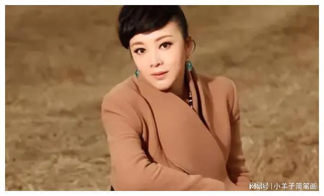 身体健康的画怎么画好看_画画健康的画画图片_画画身体健康