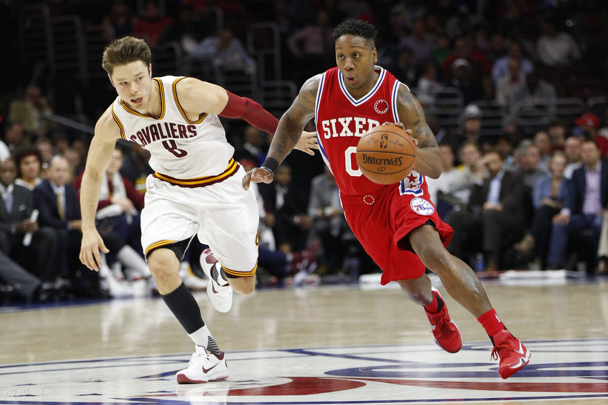 历史最久的篮球队_篮球历史排行榜_nba球队队史纪录
