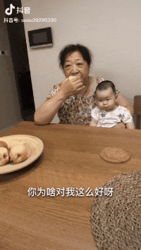 搞笑日常婆媳家庭生活文案_搞笑的家庭婆媳剧_婆媳搞笑家庭日常生活