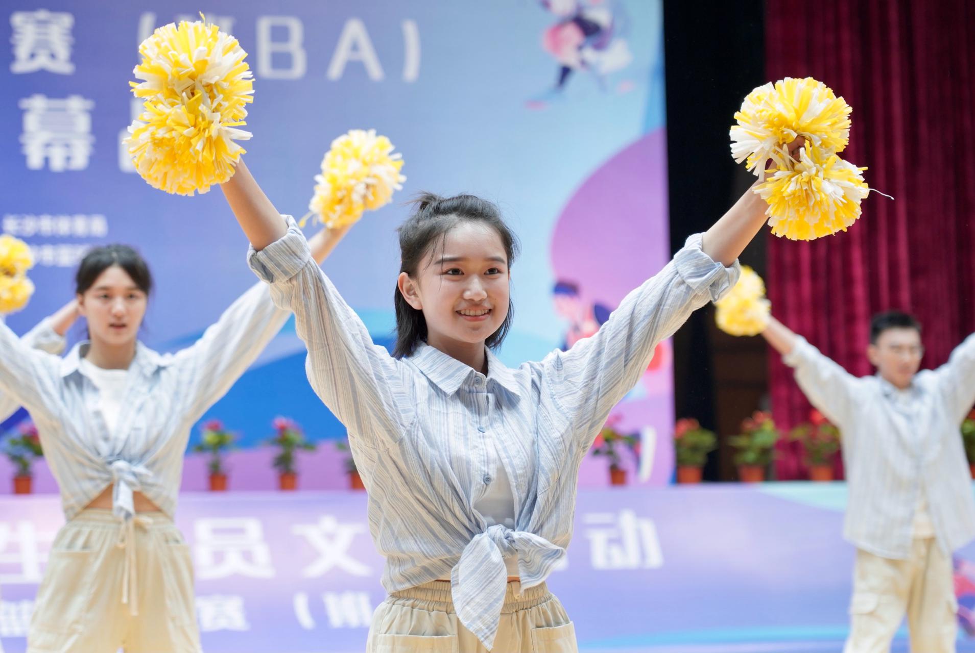 梅溪湖篮球培训_梅溪湖儿童篮球比赛冠军_常德儿童篮球