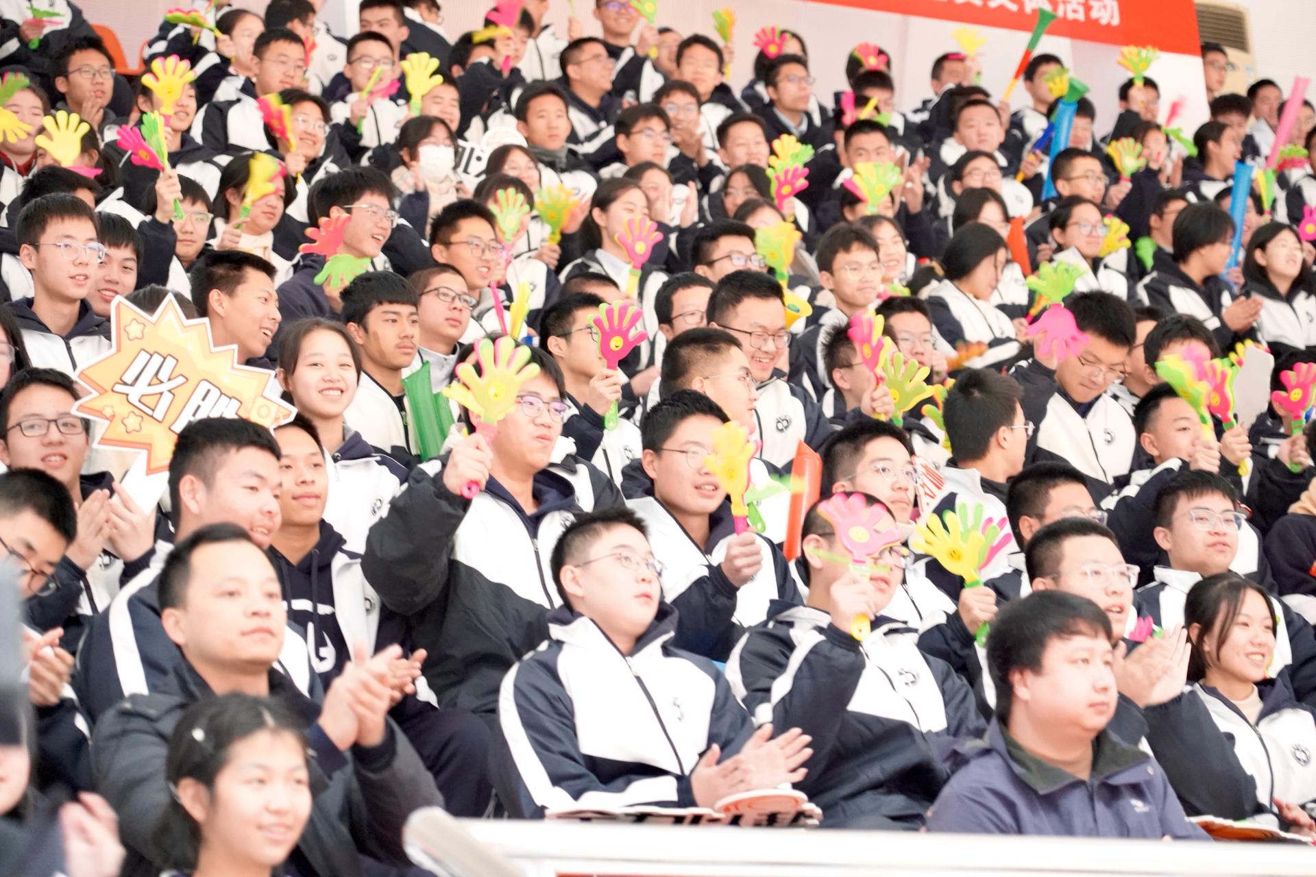常德儿童篮球_梅溪湖篮球培训_梅溪湖儿童篮球比赛冠军