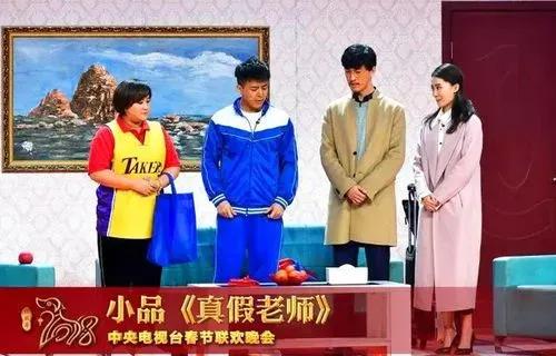 婆媳搞笑家庭日常生活_搞笑日常婆媳家庭生活文案_搞笑婆媳视频