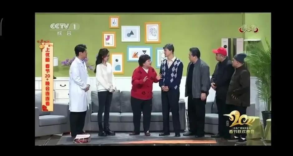 搞笑日常婆媳家庭生活文案_搞笑婆媳视频_婆媳搞笑家庭日常生活