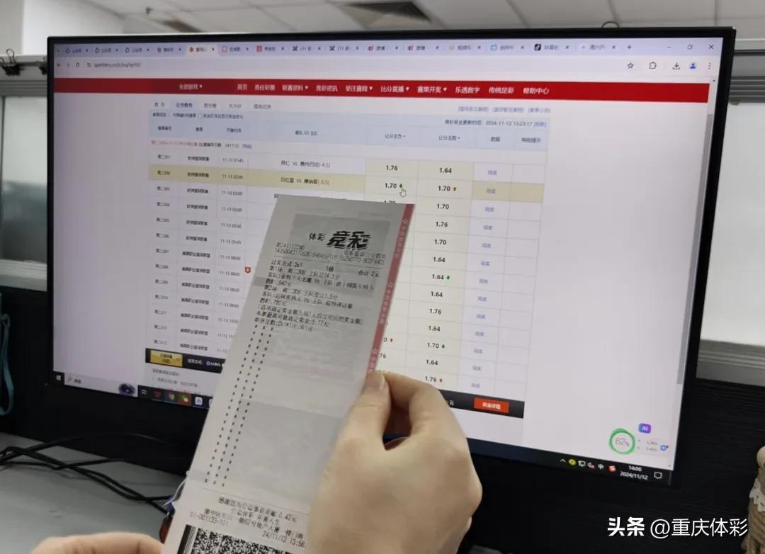 趣味篮球规则游戏小班教案_趣味篮球玩法_篮球趣味小游戏 规则