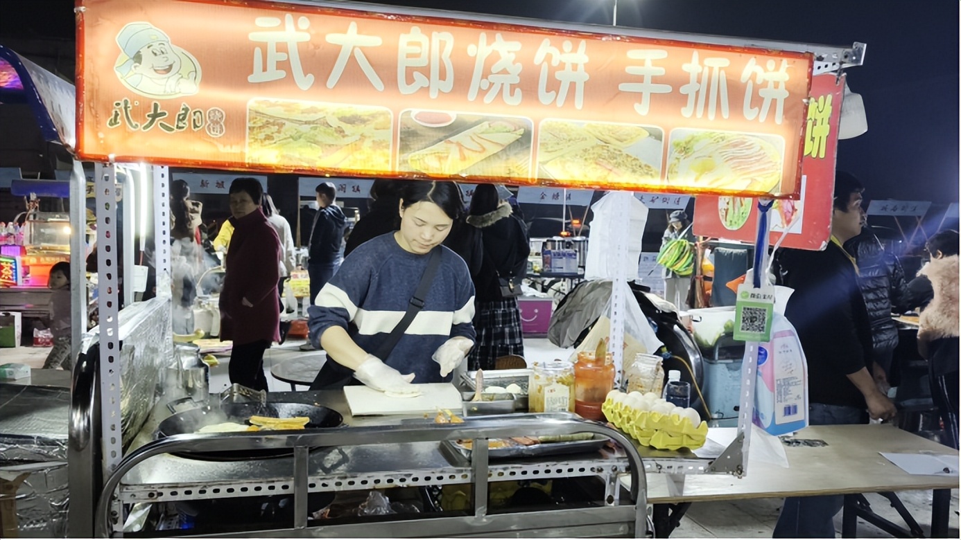 村运动会篮球冠军_篮球赛冠军_全国运动会篮球冠军