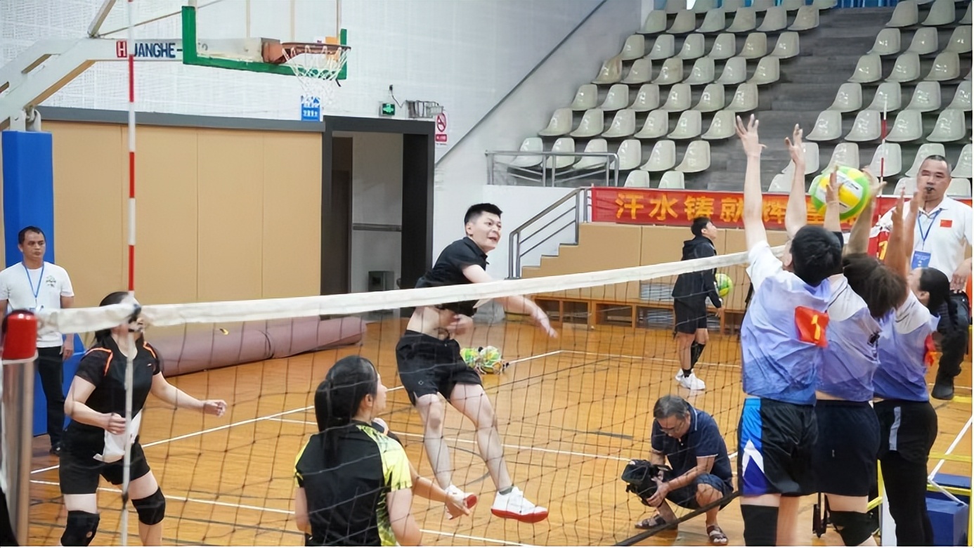 篮球赛冠军_全国运动会篮球冠军_村运动会篮球冠军