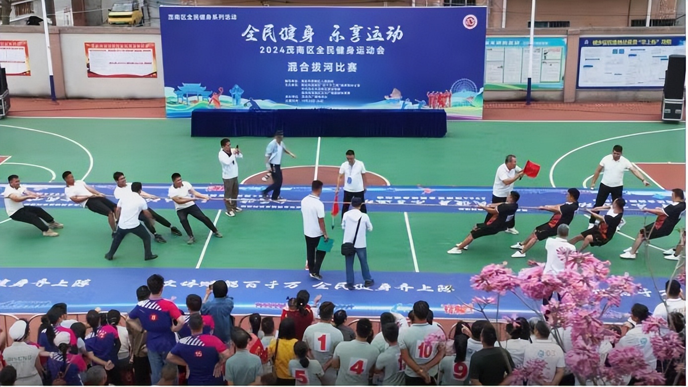 篮球赛冠军_村运动会篮球冠军_全国运动会篮球冠军