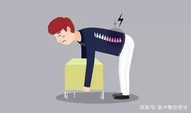 生活中的小窍门：去除异味、巧搬重物、巧磕