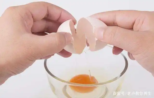 生活小窍门的好词好句好段_生活小窍门大全集100_好的生活小窍门