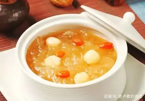 生活小窍门大全集100_生活小窍门的好词好句好段_好的生活小窍门