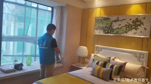 生活小窍门大全集100_好的生活小窍门_生活小窍门的好词好句好段