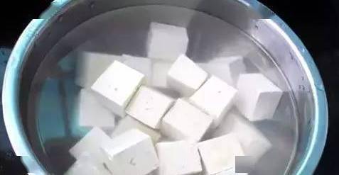 生活小窍门的好词好句好段_窍门好生活小妙招_好的生活小窍门