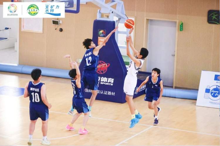 村运动会篮球冠军_篮球赛冠军_全国运动会篮球冠军
