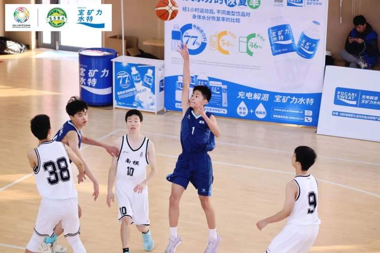 篮球赛冠军_全国运动会篮球冠军_村运动会篮球冠军
