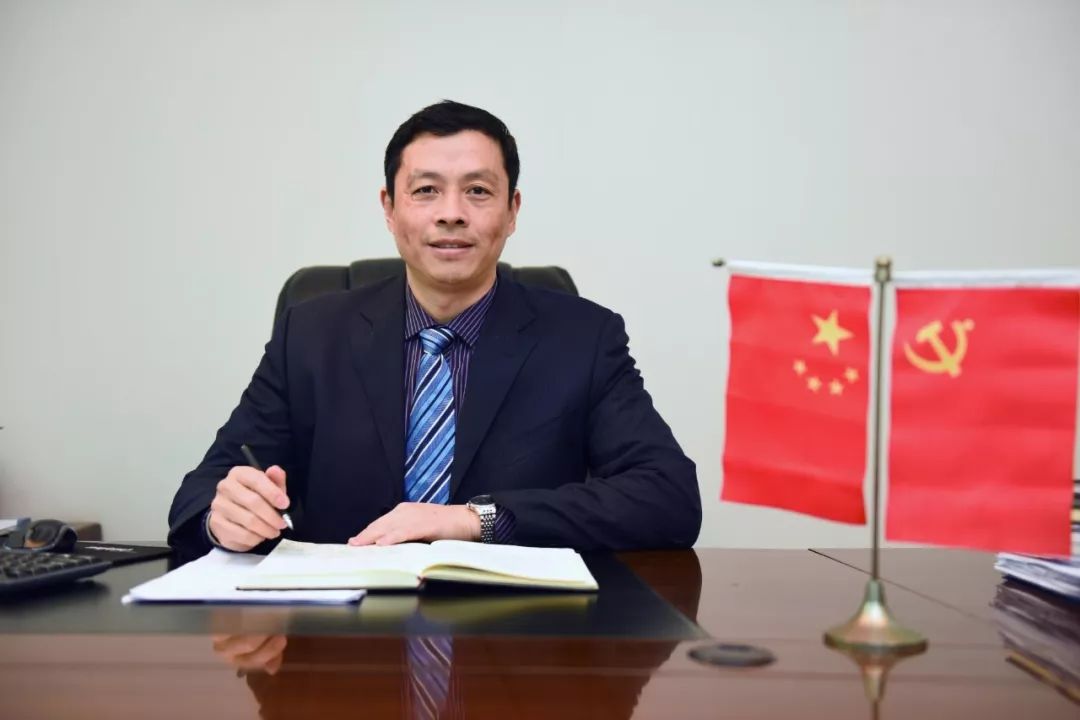 足球常用冠军歌曲有哪些_足球常用冠军歌曲名字_足球冠军常用歌曲