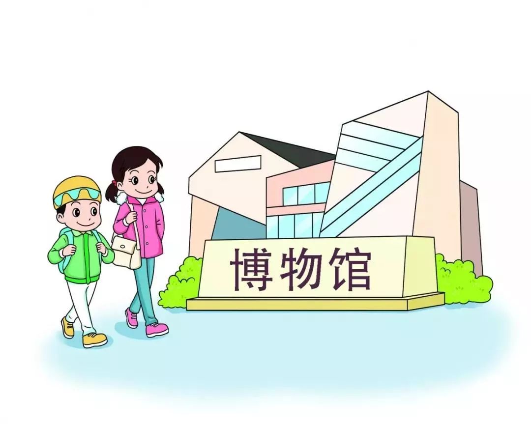 足球常用冠军歌曲有哪些_足球常用冠军歌曲名字_足球冠军常用歌曲
