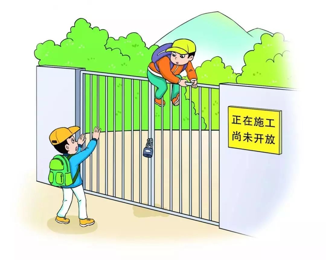 足球冠军常用歌曲_足球常用冠军歌曲有哪些_足球常用冠军歌曲名字