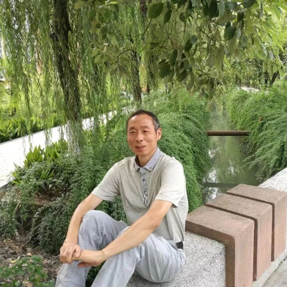 足球常用冠军歌曲有哪些_足球冠军常用歌曲_足球常用冠军歌曲名字