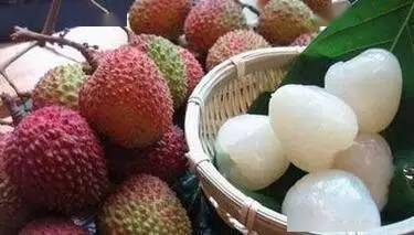 好的生活小窍门_窍门好生活小妙招_《生活小窍门》