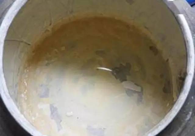 窍门好生活小妙招_《生活小窍门》_好的生活小窍门