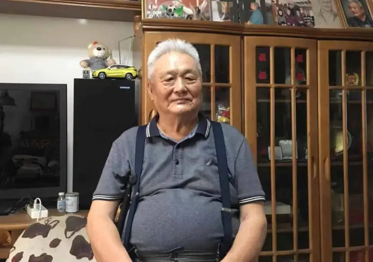 足球年份_足球有几年历史_足球历史有年号吗