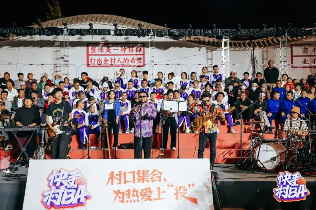 武汉黄陂篮球班哪里有_黄陂镇新春篮球赛谁冠军_黄陂打篮球