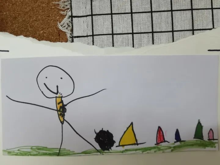 足球游戏规则牌幼儿园_踢足球纸牌玩法_足球纸牌游戏