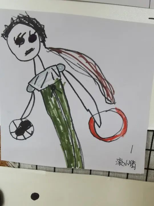 足球游戏规则牌幼儿园_踢足球纸牌玩法_足球纸牌游戏
