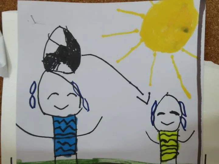 足球游戏规则牌幼儿园_足球纸牌游戏_踢足球纸牌玩法