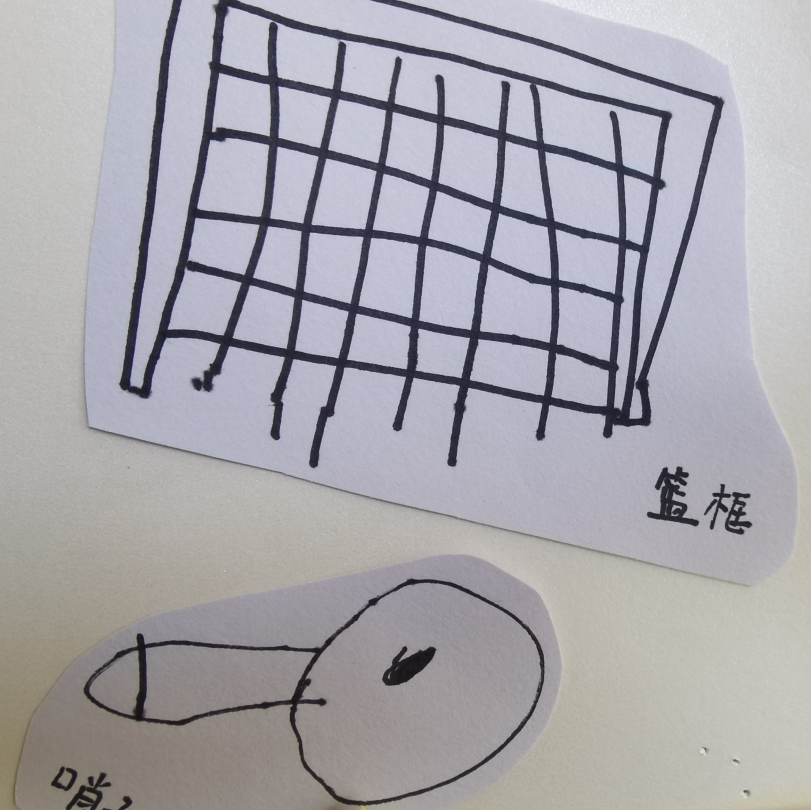 踢足球纸牌玩法_足球纸牌游戏_足球游戏规则牌幼儿园
