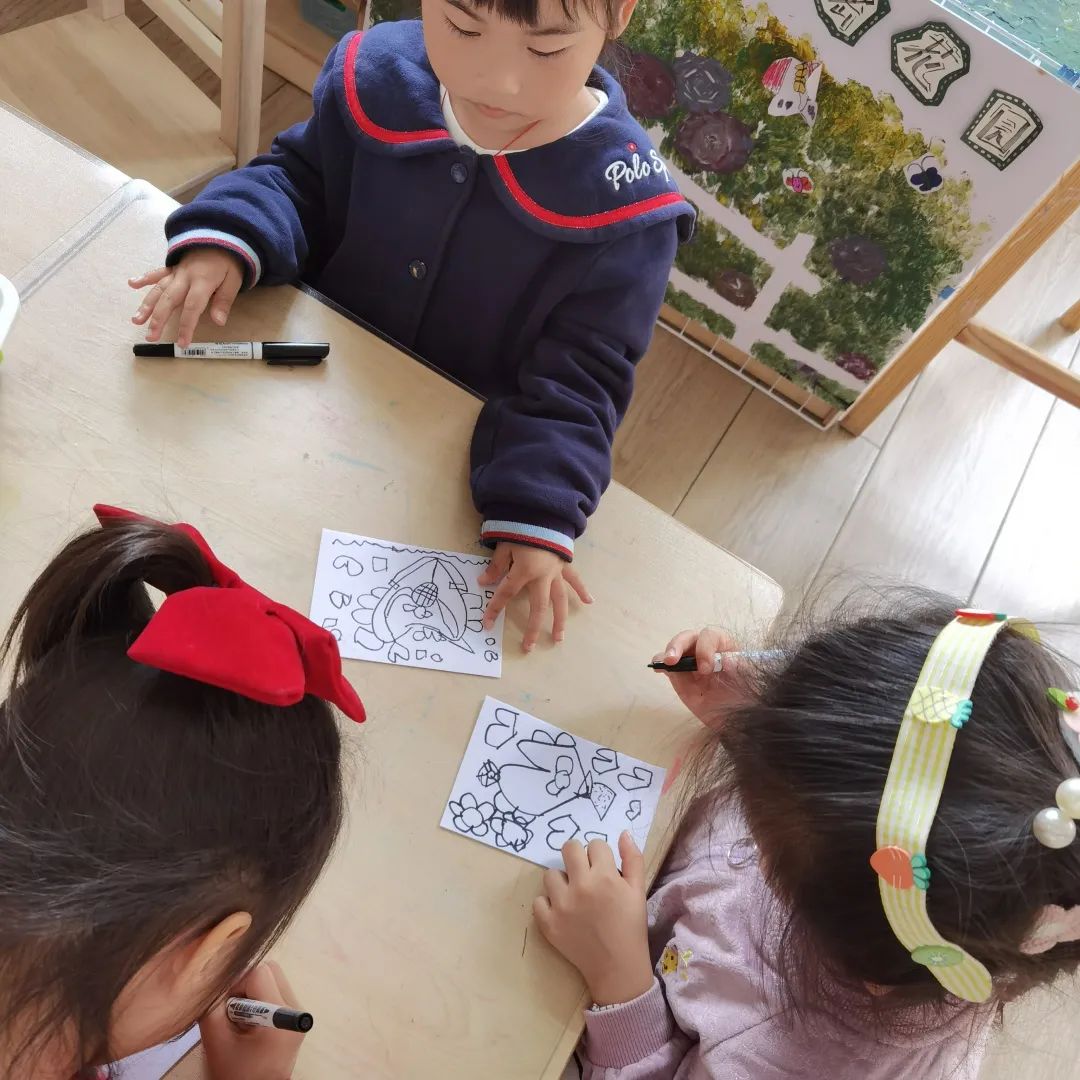 足球游戏规则牌幼儿园_踢足球纸牌玩法_足球纸牌游戏