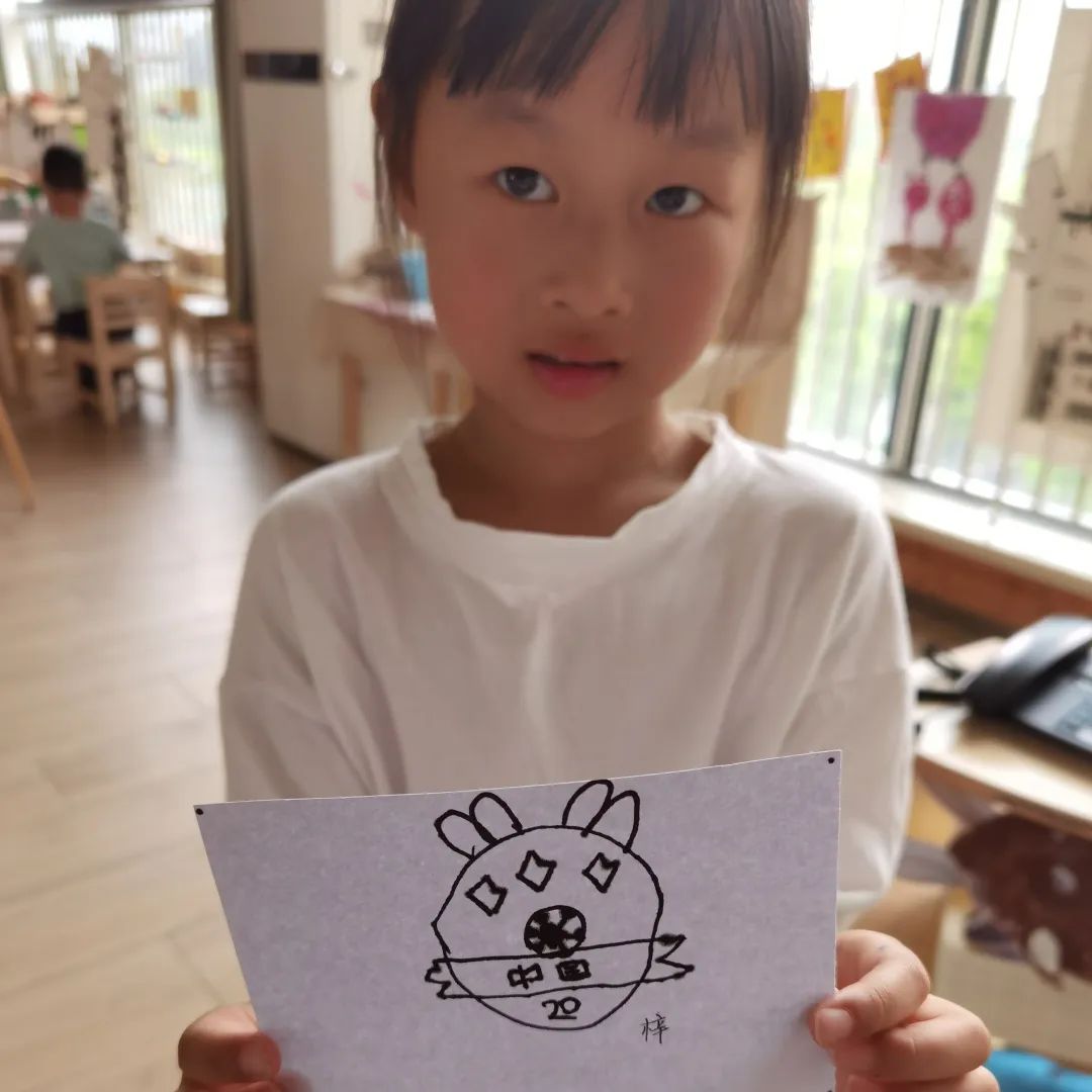 足球游戏规则牌幼儿园_踢足球纸牌玩法_足球纸牌游戏