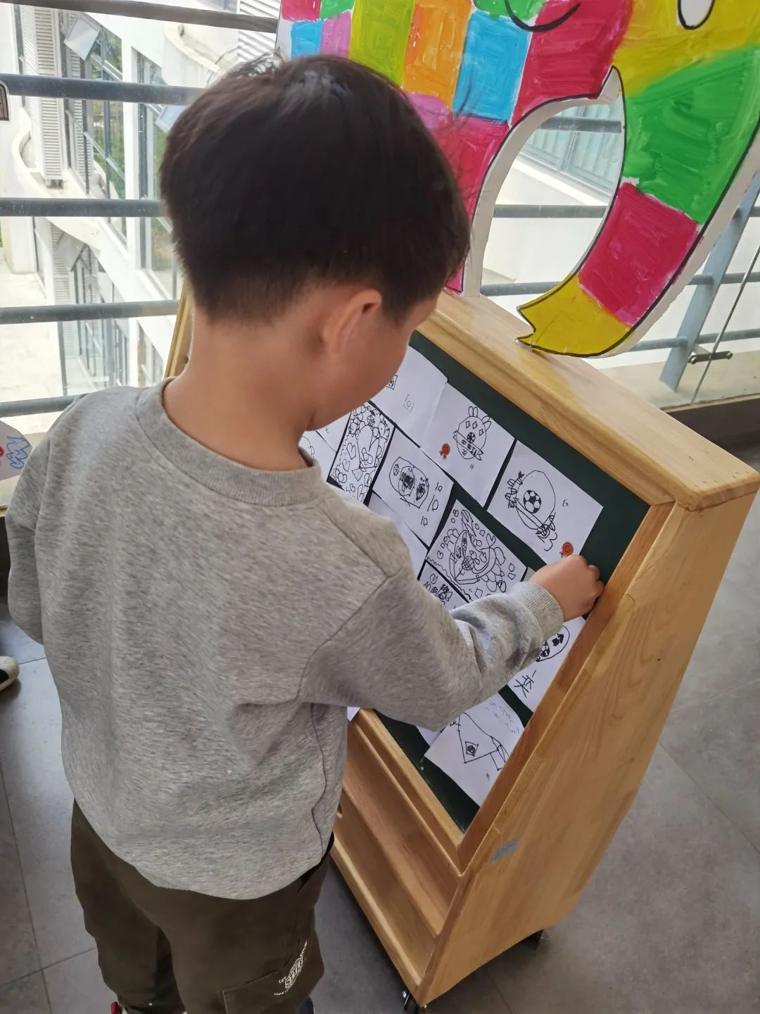 踢足球纸牌玩法_足球纸牌游戏_足球游戏规则牌幼儿园