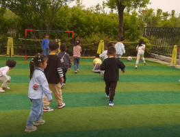 足球游戏规则牌幼儿园_踢足球纸牌玩法_足球纸牌游戏