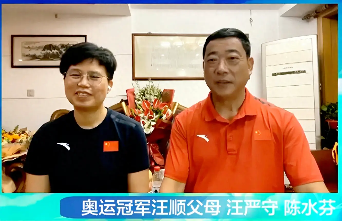 游泳运动员罗思_游泳奥运冠军罗雪娟_姓罗的游泳奥运冠军有哪些