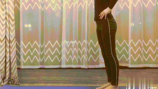 女子瘦腿健身操_女生去健身房瘦腿做哪些器械_女生健身房瘦腿运动