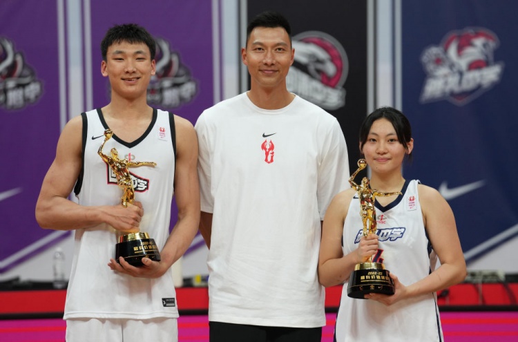 凯旋路中学_凯旋田径俱乐部_回浦中学冠军篮球队凯旋