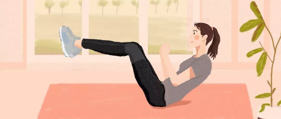 学生现代广播体操_体操广播现代学生是谁_现代中学生广播体操